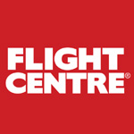 Flight Centre Discount Code