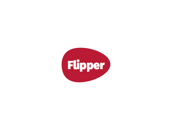 Flipper Discount Code