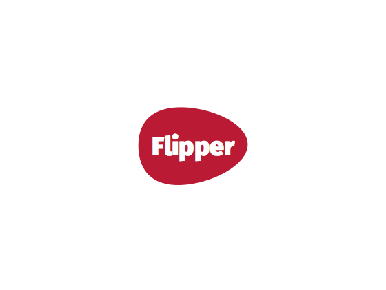 Flipper