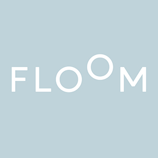 Floom Discount Code