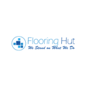 Flooring Hut Discount Code