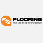 Flooring Superstore Discount Code