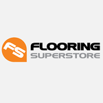 Flooring Superstore