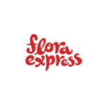 Floraexpress Discount Code