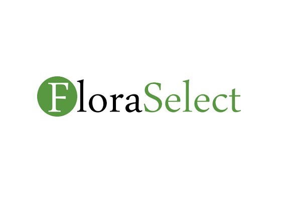 Floraselect.net