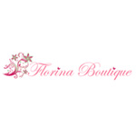 Florina Boutique Discount Code