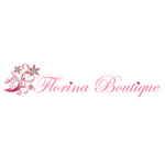 Florina Boutique