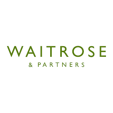 Florist by Waitrose & Partners