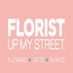 Florist Up My Street