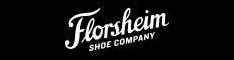 Florsheim Discount Code