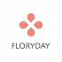 Floryday Discount Code