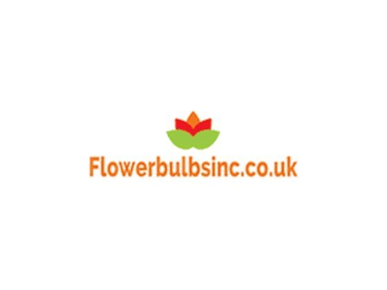 Flower Bulbs Inc