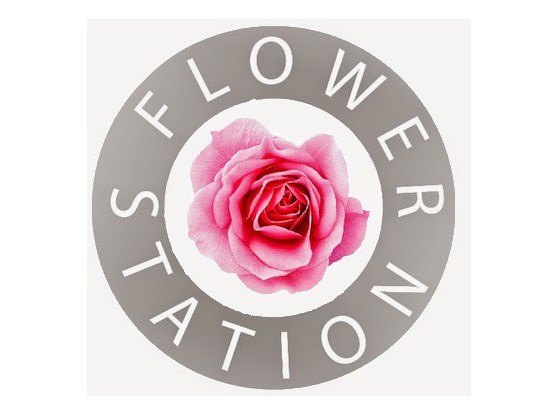 Flower Station Discount Code