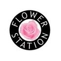 Flower Station Ltd Discount Code