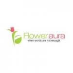 Flower Aura