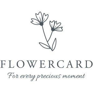 Flowercard Discount Code