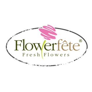 Flowerfete Discount Code
