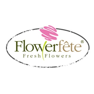 Flowerfete