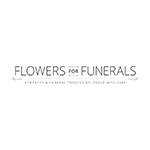 Flowers for Funerals Discount Code