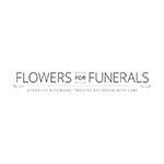 Flowers for Funerals