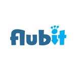 flubit