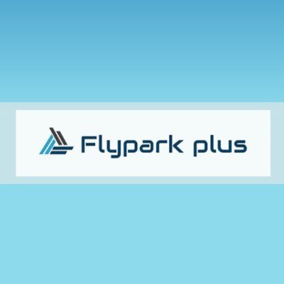 Fly Park Plus Discount Code