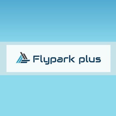 Fly Park Plus