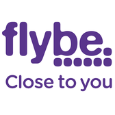 FLYBE Discount Code