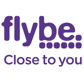 FLYBE