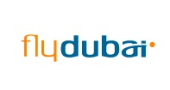 FlyDubai