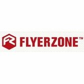 Flyerzone Discount Code