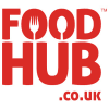 Foodhub