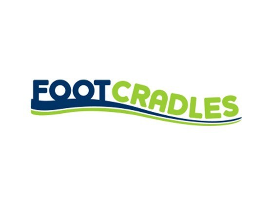 Foot Cradles