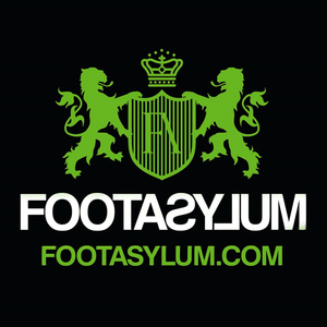 Footasylum