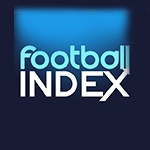Football Index Discount Code