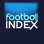 Football Index