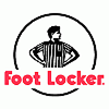 Foot Locker Discount Code