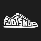 footshop Discount Code