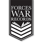 forces war records Discount Code
