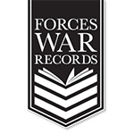 forces war records