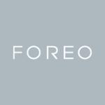 FOREO Discount Code