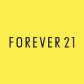 Forever 21 Discount Code