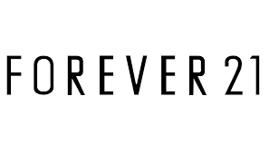 Forever 21 UK Discount Code