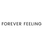 Forever Feeling