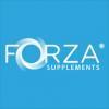 Forza Supplements Discount Code
