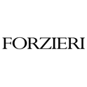 Forzieri Discount Code