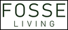 Fosse Living Discount Code