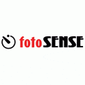 FotoSENSE