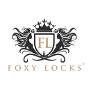 Foxy Locks