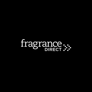 Fragrance Direct